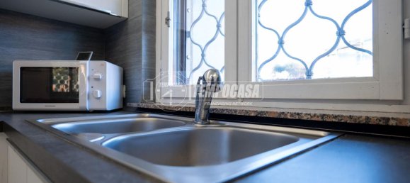 4غرفة منزل في Dalmine, Italy رقم 237767 13