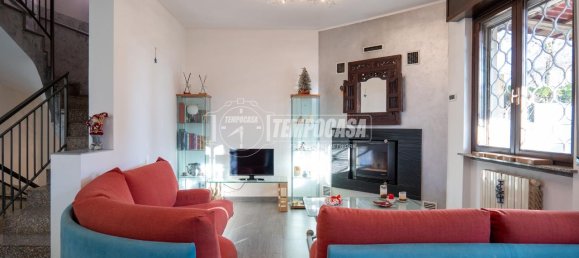 4غرفة منزل في Dalmine, Italy رقم 237767 16