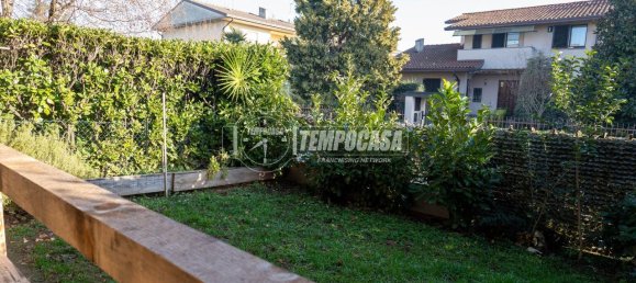 4غرفة منزل في Dalmine, Italy رقم 237767 3