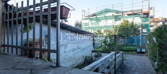 4غرفة منزل في Dalmine, Italy رقم 237767 10