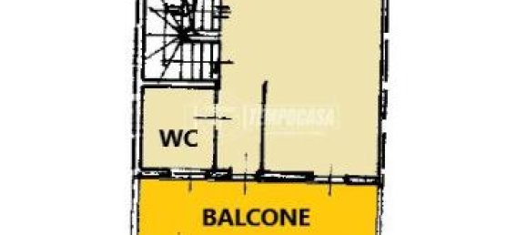 4غرفة منزل في Dalmine, Italy رقم 237767 19