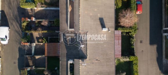 4غرفة منزل في Dalmine, Italy رقم 237767 7