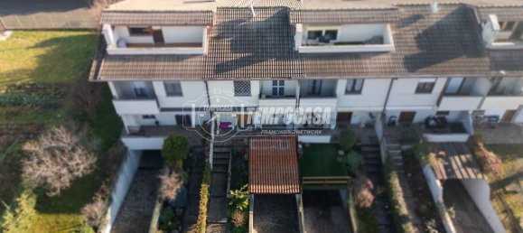 4غرفة منزل في Dalmine, Italy رقم 237767 6