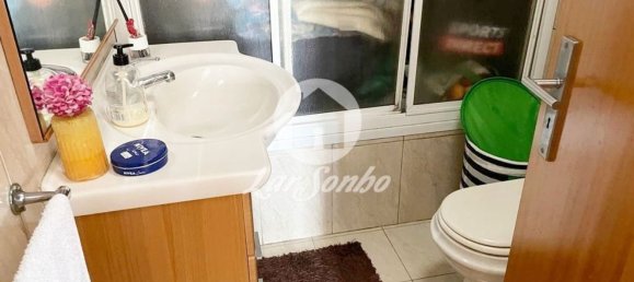 2 غرف نوم منزل في Vila do Conde, Portugal رقم 55724 15