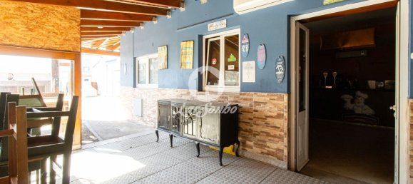 2 غرف نوم منزل في Vila do Conde, Portugal رقم 55724 7