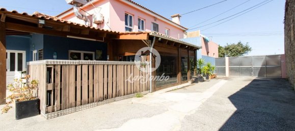 2 غرف نوم منزل في Vila do Conde, Portugal رقم 55724 2