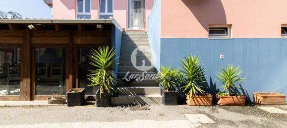 2 غرف نوم منزل في Vila do Conde, Portugal رقم 55724 18