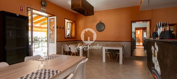 2 غرف نوم منزل في Vila do Conde, Portugal رقم 55724 4