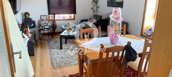 2 غرف نوم منزل في Vila do Conde, Portugal رقم 55724 12