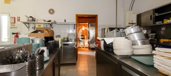 2 غرف نوم منزل في Vila do Conde, Portugal رقم 55724 9