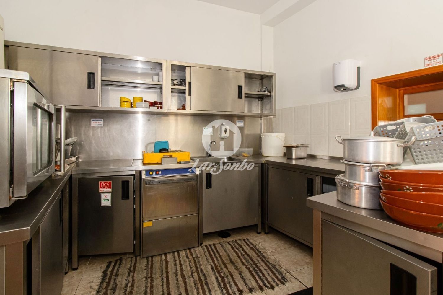 2 غرف نوم منزل في Vila do Conde, Portugal رقم 55724