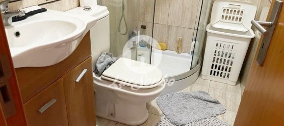 2 غرف نوم منزل في Vila do Conde, Portugal رقم 55724 16