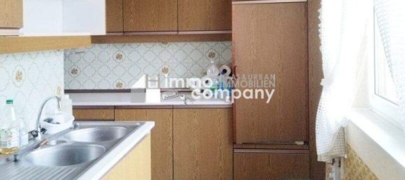 4-salle Bungalow à Berg, Austria No. 95094 10