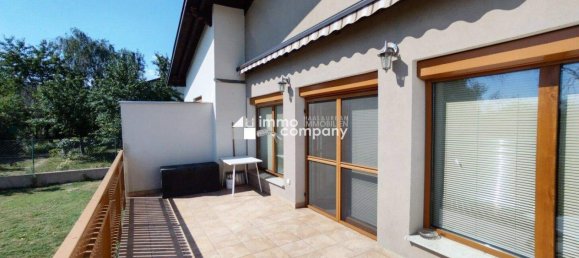 4-salle Bungalow à Berg, Austria No. 95094 5