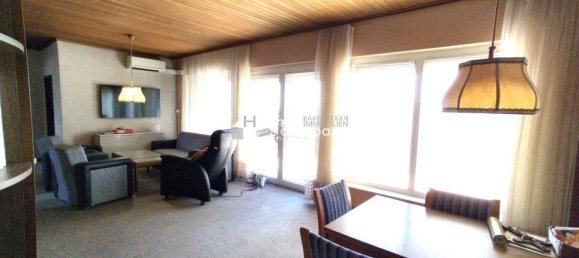 4-salle Bungalow à Berg, Austria No. 95094 8