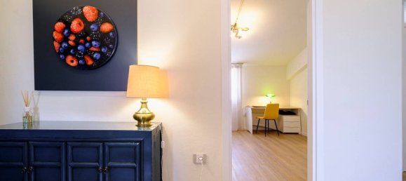 3 غرف نوم بانتهاوس في Olbia, Italy رقم 371600 36