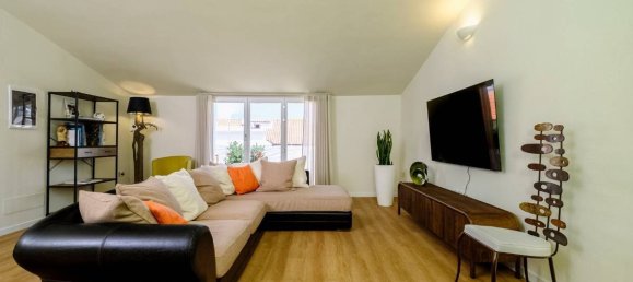 3 غرف نوم بانتهاوس في Olbia, Italy رقم 371600 20