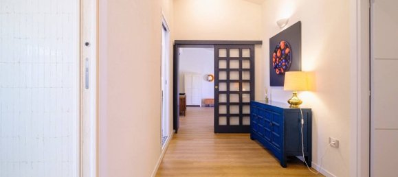 3 غرف نوم بانتهاوس في Olbia, Italy رقم 371600 2