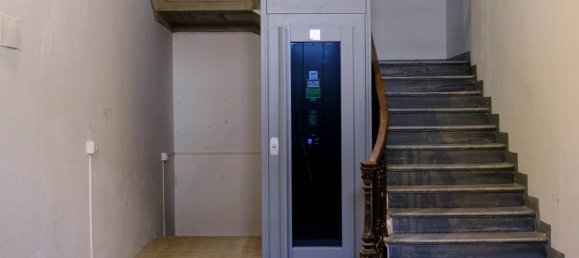 3 غرف نوم بانتهاوس في Olbia, Italy رقم 371600 4