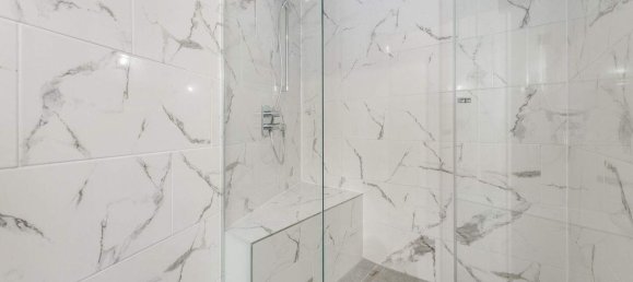 Estudio en Dobling, Austria No. 252312 18