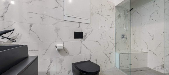 Estudio en Dobling, Austria No. 252312 10