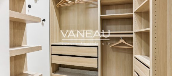 2 bedrooms Apartment in Paris, France No. 169901 15