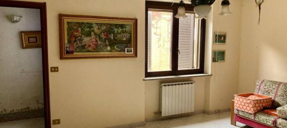 Casa de 9 divisões em Valfenera, Italy N.º 152499 14