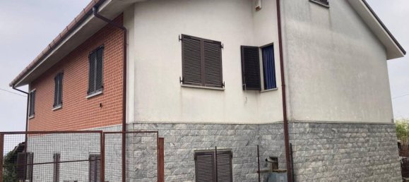 Casa de 9 divisões em Valfenera, Italy N.º 152499 2