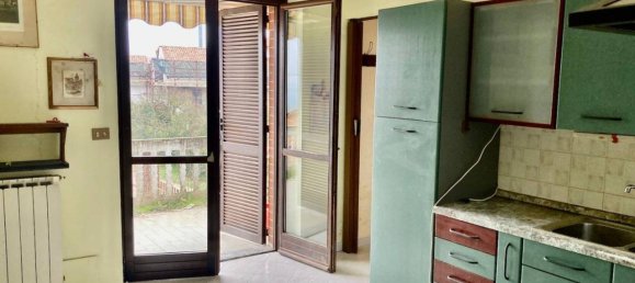 Casa de 9 divisões em Valfenera, Italy N.º 152499 16