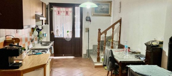 Casa de 9 divisões em Valfenera, Italy N.º 152499 7