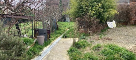 Casa de 9 divisões em Valfenera, Italy N.º 152499 3