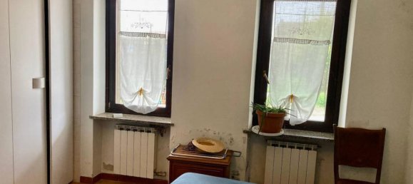 Casa de 9 divisões em Valfenera, Italy N.º 152499 11