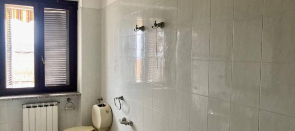 Casa de 9 divisões em Valfenera, Italy N.º 152499 18