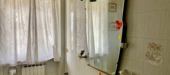 Casa de 9 divisões em Valfenera, Italy N.º 152499 17