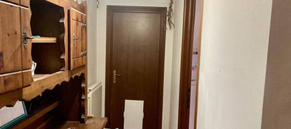 Casa de 9 divisões em Valfenera, Italy N.º 152499 9