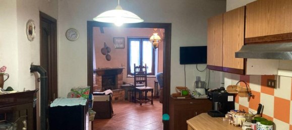 Casa de 9 divisões em Valfenera, Italy N.º 152499 8