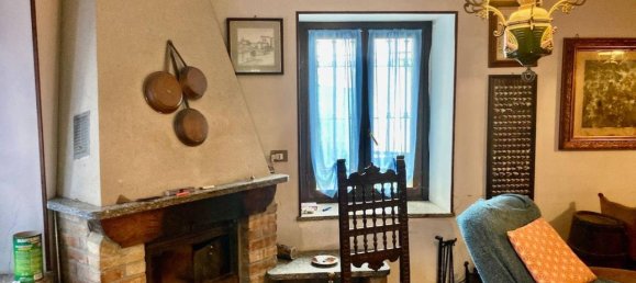 Casa de 9 divisões em Valfenera, Italy N.º 152499 5