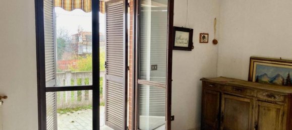 Casa de 9 divisões em Valfenera, Italy N.º 152499 20