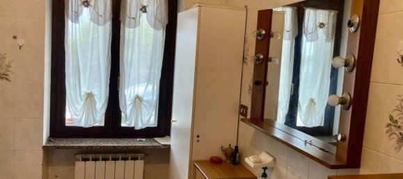 Casa de 9 divisões em Valfenera, Italy N.º 152499 10