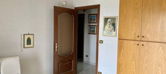 Casa de 9 divisões em Valfenera, Italy N.º 152499 19