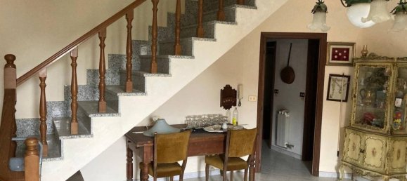 Casa de 9 divisões em Valfenera, Italy N.º 152499 13