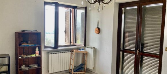 Casa de 9 divisões em Valfenera, Italy N.º 152499 21