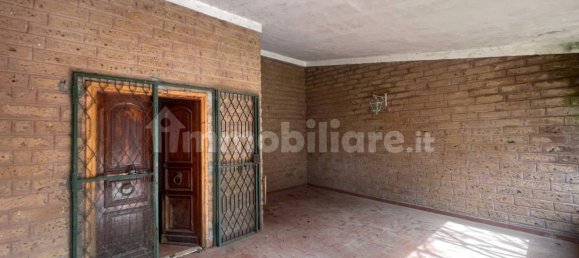 10 غرف نوم فيلا في Vejano, Italy رقم 209845 3