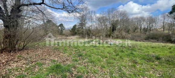 10 غرف نوم فيلا في Vejano, Italy رقم 209845 19