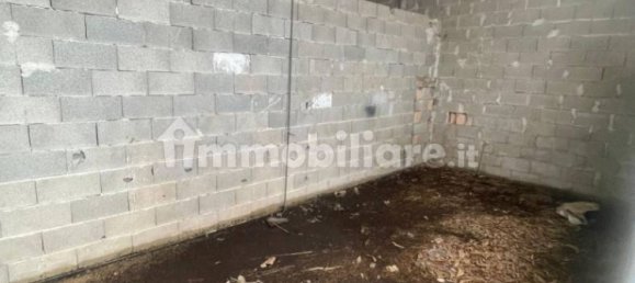 10 غرف نوم فيلا في Vejano, Italy رقم 209845 31