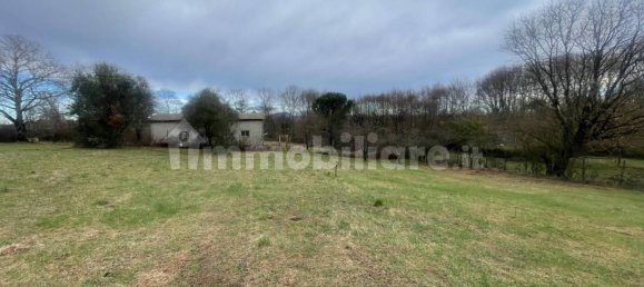 10 غرف نوم فيلا في Vejano, Italy رقم 209845 25