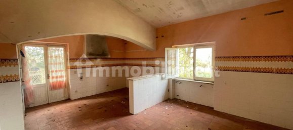 10 غرف نوم فيلا في Vejano, Italy رقم 209845 5