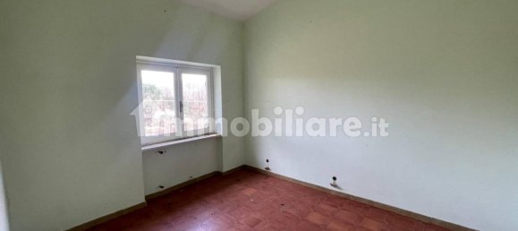 10 غرف نوم فيلا في Vejano, Italy رقم 209845 7