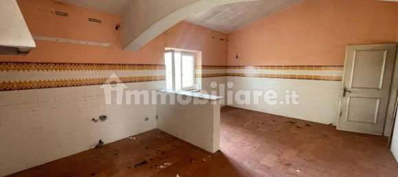 10 غرف نوم فيلا في Vejano, Italy رقم 209845 8