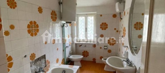 10 غرف نوم فيلا في Vejano, Italy رقم 209845 9